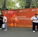  Отчет об исполнении плана мероприятий с 24 июня по 30 июня 2024 года Павлодарским филиалом