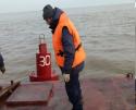 Отчет об исполнении плана мероприятий с 05 мая по 11 мая 2025 года Урало-Каспийский филиалом 