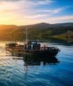 Отчет об исполнении плана мероприятий с 22 по 28 июня 2026 года Верхне-Иртышским филиалом