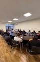 Отчет об исполнении плана мероприятий с 24 ноября по 30 ноября 2025 года Верхне-Иртышским филиалом