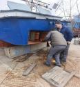 2026 жылғы 6 сәуірден бастап 12 сәуір аралығында Жоғары Ертіс филиалындағы  іс-шаралар жоспарын орындау туралы есеп