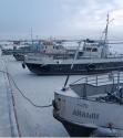 Отчет об исполнении плана мероприятий с 15 декабря по 21 декабря 2025 года Или-Балхашским филиалом