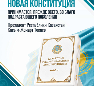 Конституция2
