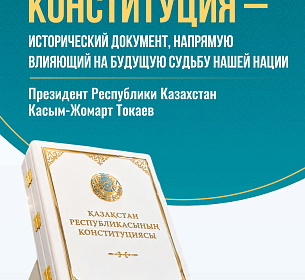 Конституция3