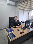 Солопий Виталий Александрович