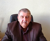 Зацепин Николай Владимирович