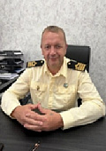 Светлов Александр Владимирович